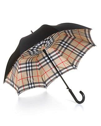 replica burberry umbrella|burberry umbrella outlet.